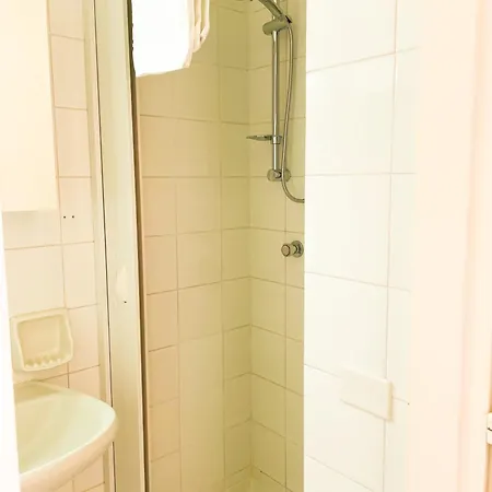 Apartment Costa House Cefalu